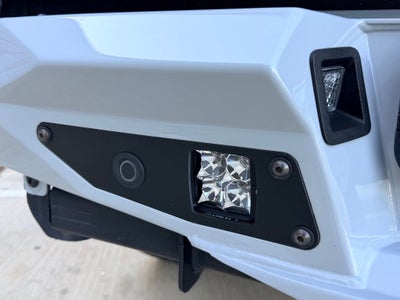 2023 Ford F-150 Coyote BAJA Widebody 700hp