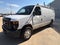 2011 Ford E-250 Commercial