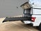 2018 Ford F-150 XL 4WD | 3.5L EcoBoost
