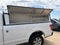 2018 Ford F-150 XL 4WD | 3.5L EcoBoost