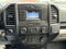 2018 Ford F-150 XL 4WD | 3.5L EcoBoost