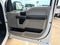 2018 Ford F-150 XL 4WD | 3.5L EcoBoost