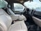2018 Ford F-150 XL 4WD | 3.5L EcoBoost