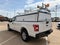 2018 Ford F-150 XL 4WD | 3.5L EcoBoost