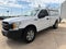 2018 Ford F-150 XL 4WD | 3.5L EcoBoost