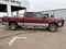 2004 Ford F-250SD Lariat