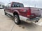 2004 Ford F-250SD Lariat