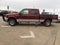 2004 Ford F-250SD Lariat