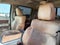 2007 Ford F-150 King Ranch