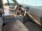 2007 Ford F-150 King Ranch