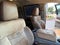 2007 Ford F-150 King Ranch