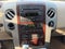2007 Ford F-150 King Ranch