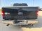 2007 Ford F-150 King Ranch