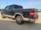 2007 Ford F-150 King Ranch