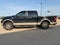 2007 Ford F-150 King Ranch