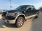 2007 Ford F-150 King Ranch