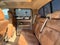 2007 Ford F-150 King Ranch