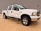 2006 Ford F-250SD Lariat FX4 | Power Stroke Diesel