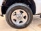 2006 Ford F-250SD Lariat FX4 | Power Stroke Diesel