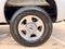 2006 Ford F-250SD Lariat FX4 | Power Stroke Diesel