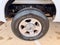 2006 Ford F-250SD Lariat FX4 | Power Stroke Diesel