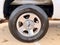 2006 Ford F-250SD Lariat FX4 | Power Stroke Diesel