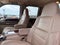 2006 Ford F-250SD Lariat FX4 | Power Stroke Diesel