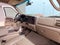 2006 Ford F-250SD Lariat FX4 | Power Stroke Diesel