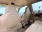 2006 Ford F-250SD Lariat FX4 | Power Stroke Diesel