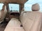2006 Ford F-250SD Lariat FX4 | Power Stroke Diesel