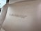 2006 Ford F-250SD Lariat FX4 | Power Stroke Diesel