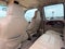 2006 Ford F-250SD Lariat FX4 | Power Stroke Diesel