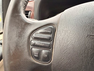 2006 Ford F-250SD Lariat FX4 | Power Stroke Diesel