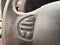 2006 Ford F-250SD Lariat FX4 | Power Stroke Diesel
