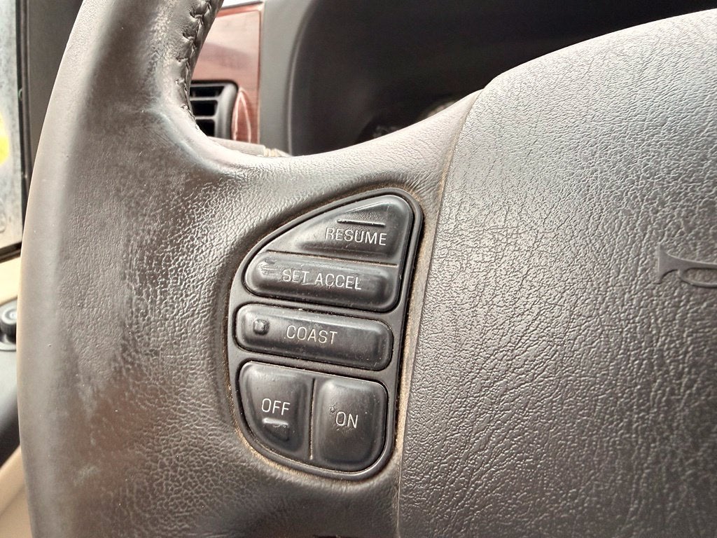 2006 Ford F-250SD Lariat FX4 | Power Stroke Diesel