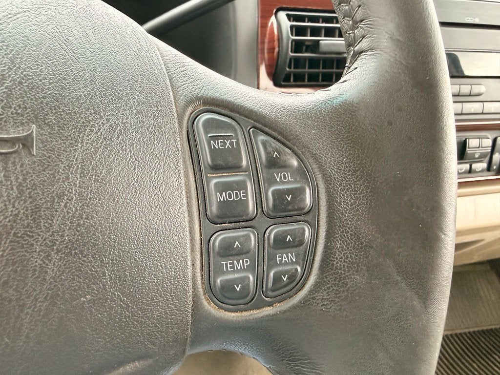 2006 Ford F-250SD Lariat FX4 | Power Stroke Diesel
