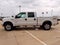 2006 Ford F-250SD Lariat FX4 | Power Stroke Diesel