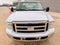 2006 Ford F-250SD Lariat FX4 | Power Stroke Diesel