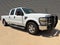 2010 Ford F-250SD XLT Pwr Stroke Diesel | ONE Owner