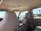 2010 Ford F-250SD XLT Pwr Stroke Diesel | ONE Owner