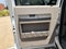 2010 Ford F-250SD XLT Pwr Stroke Diesel | ONE Owner