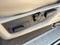 2010 Ford F-250SD XLT Pwr Stroke Diesel | ONE Owner