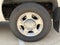 2010 Ford F-250SD XLT Pwr Stroke Diesel | ONE Owner