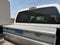 2010 Ford F-250SD XLT Pwr Stroke Diesel | ONE Owner