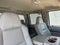 2010 Ford F-250SD XLT Pwr Stroke Diesel | ONE Owner