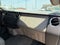 2010 Ford F-250SD XLT Pwr Stroke Diesel | ONE Owner