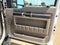 2010 Ford F-250SD XLT Pwr Stroke Diesel | ONE Owner