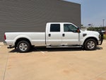 2010 Ford F-250SD XLT Pwr Stroke Diesel | ONE Owner
