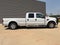 2010 Ford F-250SD XLT Pwr Stroke Diesel | ONE Owner