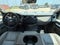 2010 Ford F-250SD XLT Pwr Stroke Diesel | ONE Owner
